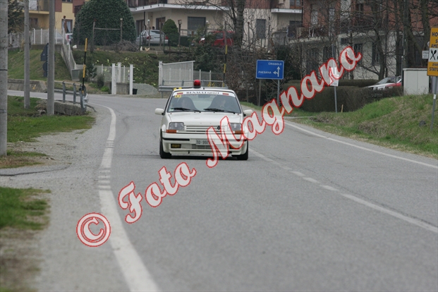 raduno 487.jpg